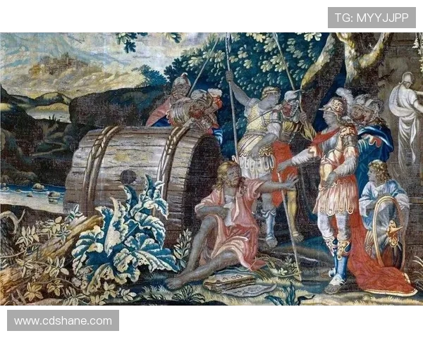 亚历山大·邦达尔的历史贡献与其在现代哲学中的地位探讨