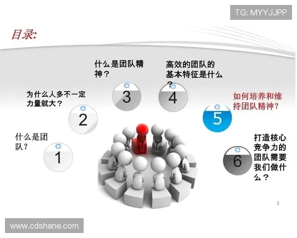 以骑士中路为核心解析战术布局与对抗策略提升团队协作能力