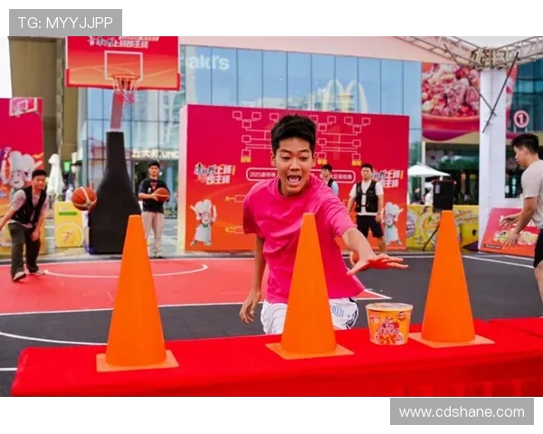 以体育赛事为核心展现竞技激情与团队荣耀的年度巅峰对决盛典盛会