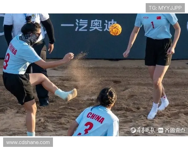 全新竞技赛事揭幕赛激战正酣 引领潮流掀起体育狂潮 全新竞技赛事揭幕赛激战正酣 引领潮流掀起体育狂潮