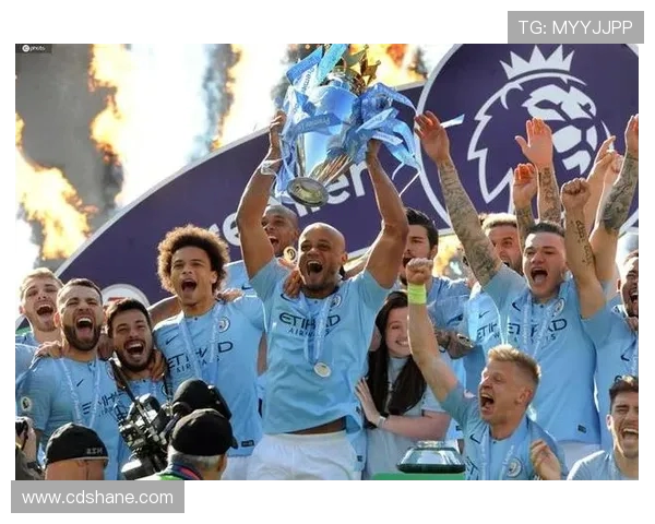 全球顶级足球联赛激烈角逐谁能问鼎世界足坛最高荣誉