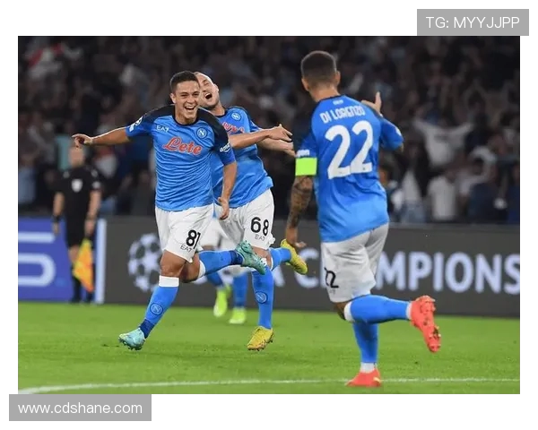 巴黎圣日耳曼精彩对决:巅峰对决激战再起,足球巨星闪耀赛场