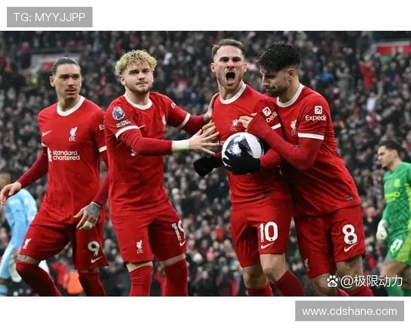 曼城崛起之路：从青训培养到英超霸主的辉煌历程