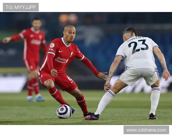 伯明翰对阵利兹联比赛分析与推荐策略分享