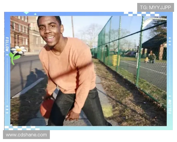 凯里欧文的篮球传奇旅程与未来发展展望分析