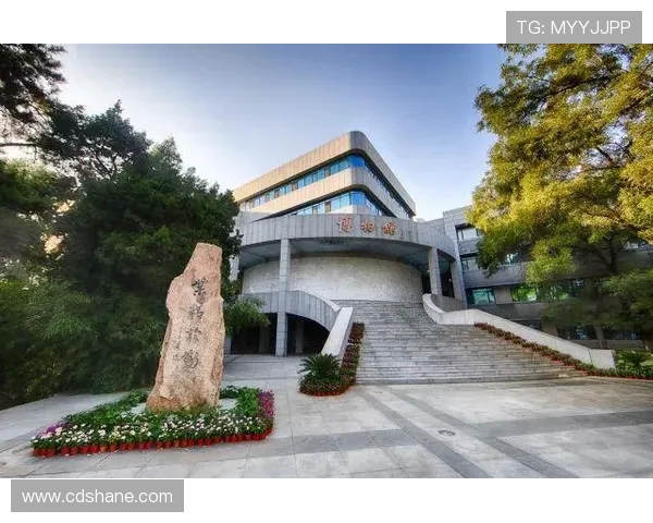 加维引领新潮流探讨未来科技与人文的交融发展之路