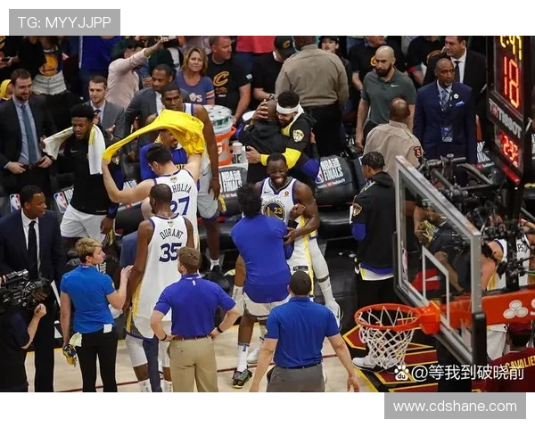 勇士与马刺的主场对决分析及比赛看点探讨