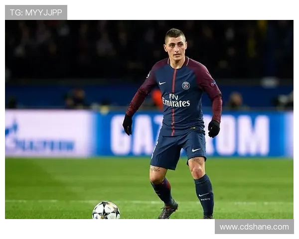 国际米兰与切尔西对决分析战术布局与球员表现全解析