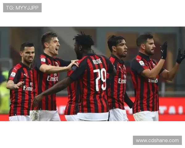 塞尔塔与贝蒂斯历史交锋战绩分析及近期表现对比