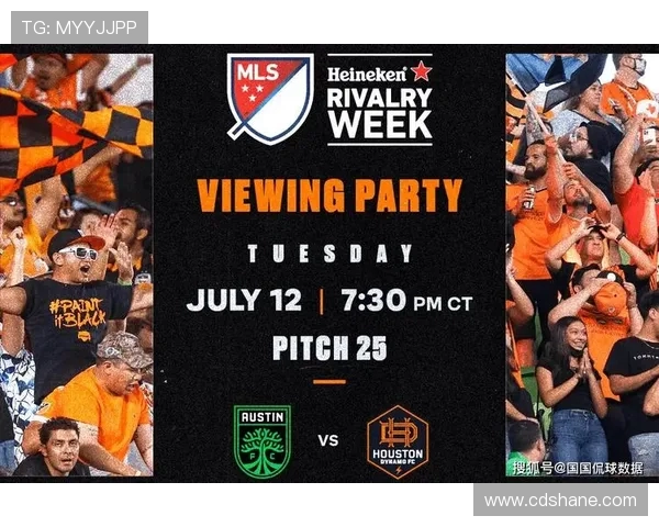 多伦多与休斯顿比赛前瞻分析及胜负预测探讨