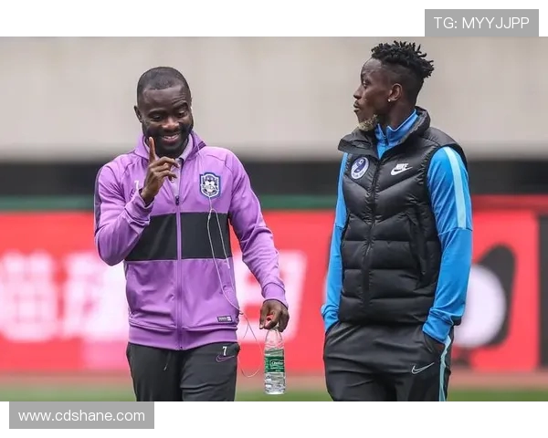 大连人主场迎战泰达在线直播解析及赛前预测分析