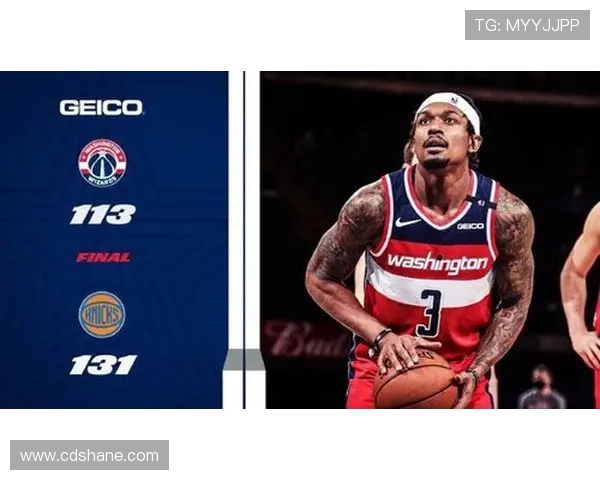 奇才与太阳激战正酣谁能在胜分上笑到最后