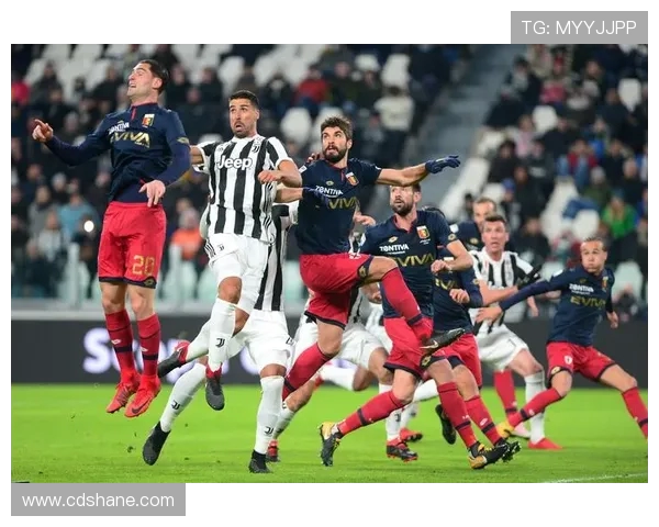 尤文图斯与热那亚激情对决视频直播精彩瞬间不容错过