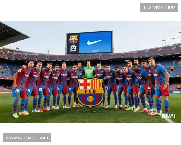 巴萨与皇马对决全面评估战术表现与球员状态分析