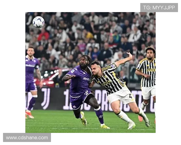 巴黎与亚特兰大精彩对决录播回顾分析全场亮点与战术解析 巴黎与亚特兰大精彩对决录播回顾分析全场亮点与战术解析