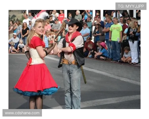 布莱克尼的魅力探秘：揭开这座小镇的历史与文化面纱