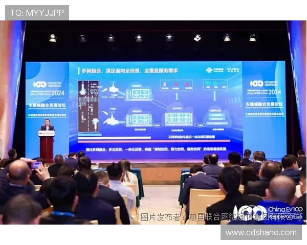 朱旭航:探索未来科技的先锋之路与创新实践分享 朱旭航:探索未来科技的先锋之路与创新实践分享